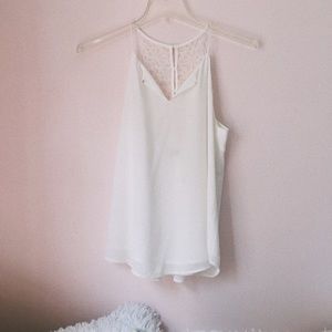 Marshall’s Small Top NEVER WORN